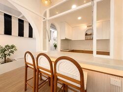 Serangoon Garden Estate (D19), Semi-Detached #601056611
